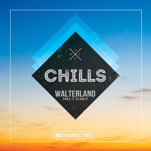 Walterland - Take It Slowly